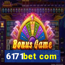 6171bet com